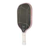 six zero quartz pickleball paddle